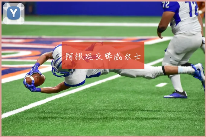 阿根廷交锋威尔士