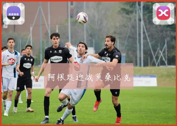 阿根廷迎战莫桑比克
