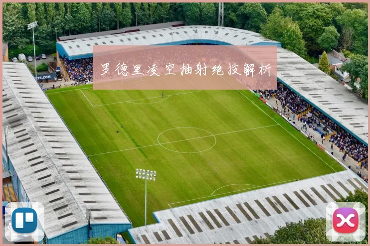 罗德里凌空抽射绝技解析
