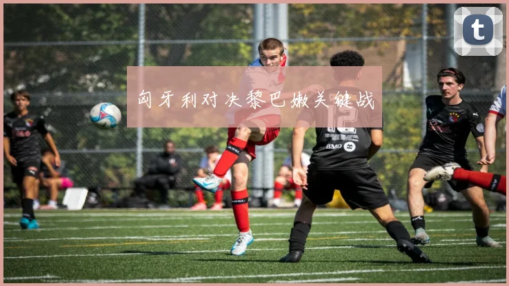 匈牙利对决黎巴嫩关键战