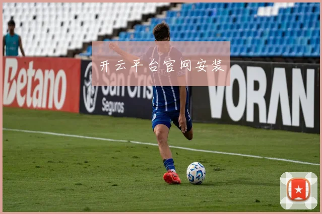 开云平台官网安装
