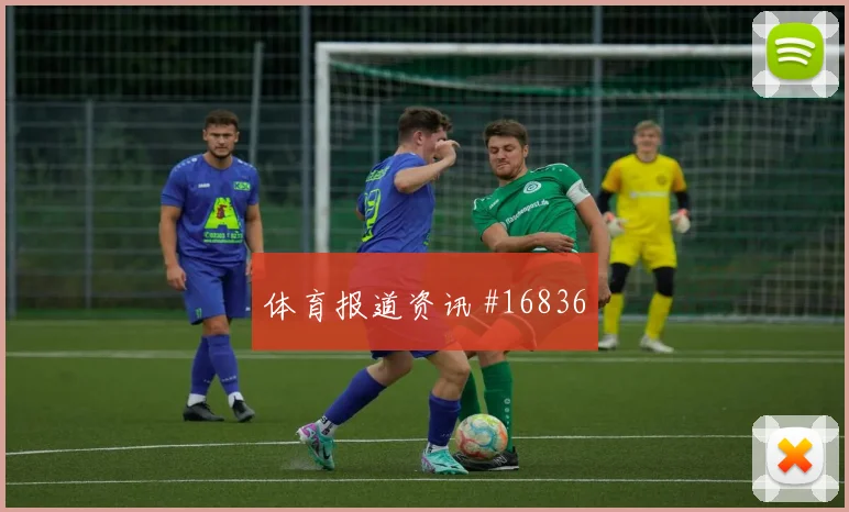 2026世界杯马尔穆什迎战新西兰远射选择是否合理走势研判