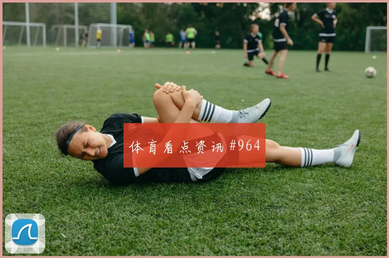 阿根廷vs阿尔及利亚小组赛中场控制