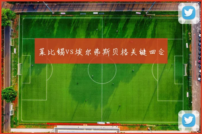 莱比锡vs埃尔弗斯贝格关键回合
