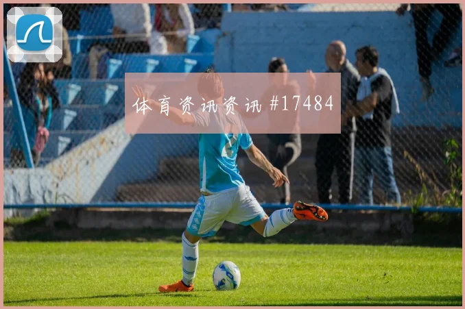 6月21日佛得角vs乌拉圭门将扑救
